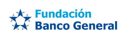 Banco General