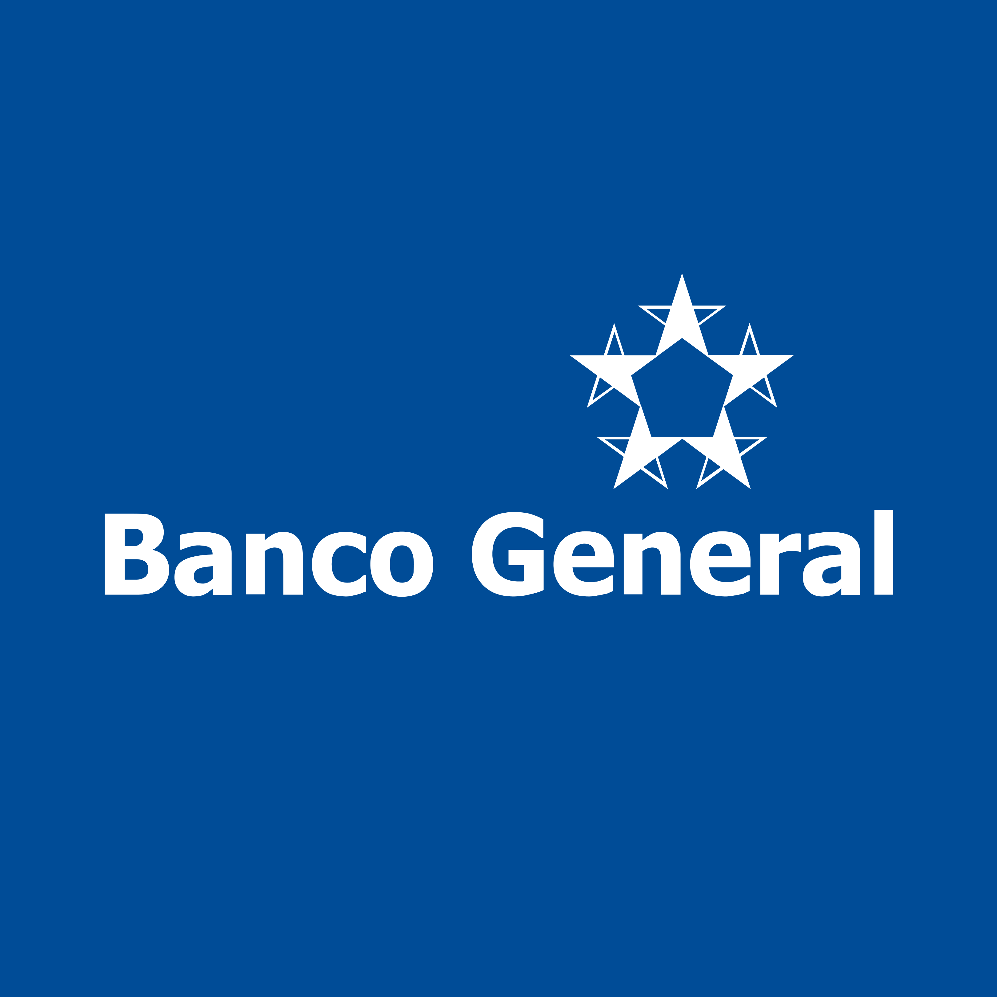 bancogeneral